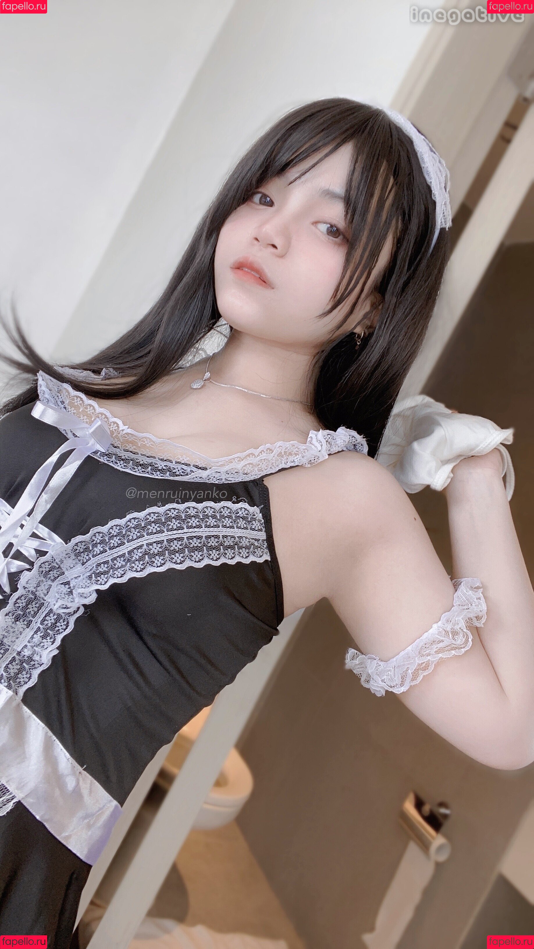 Angel Chan Onlyfans Photo Gallery 