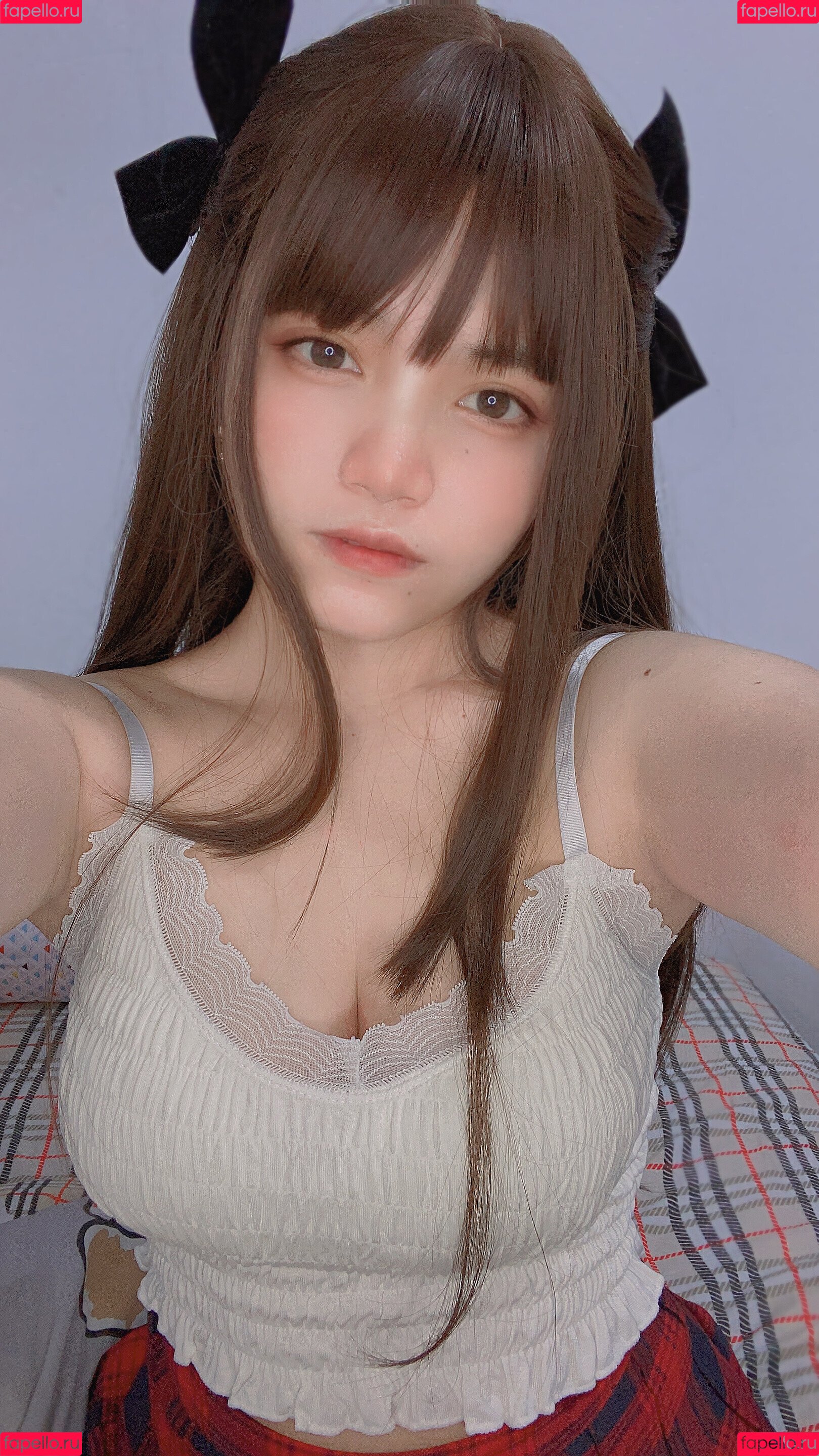 Angel Chan Onlyfans Photo Gallery 