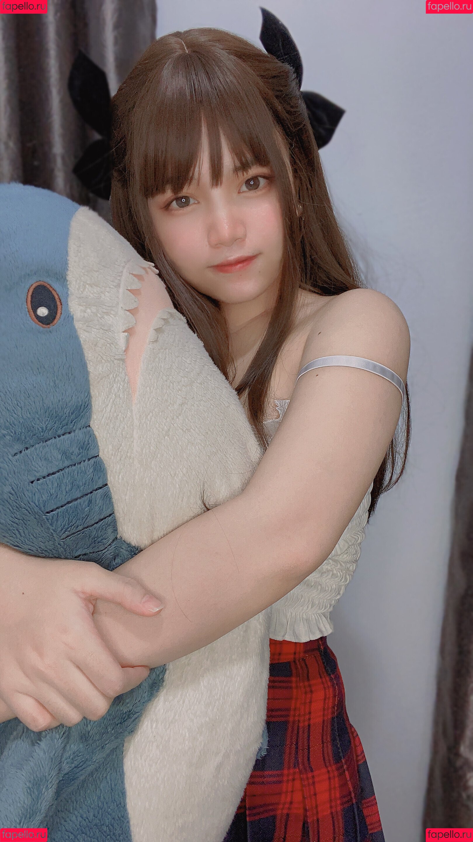 Angel Chan Onlyfans Photo Gallery 