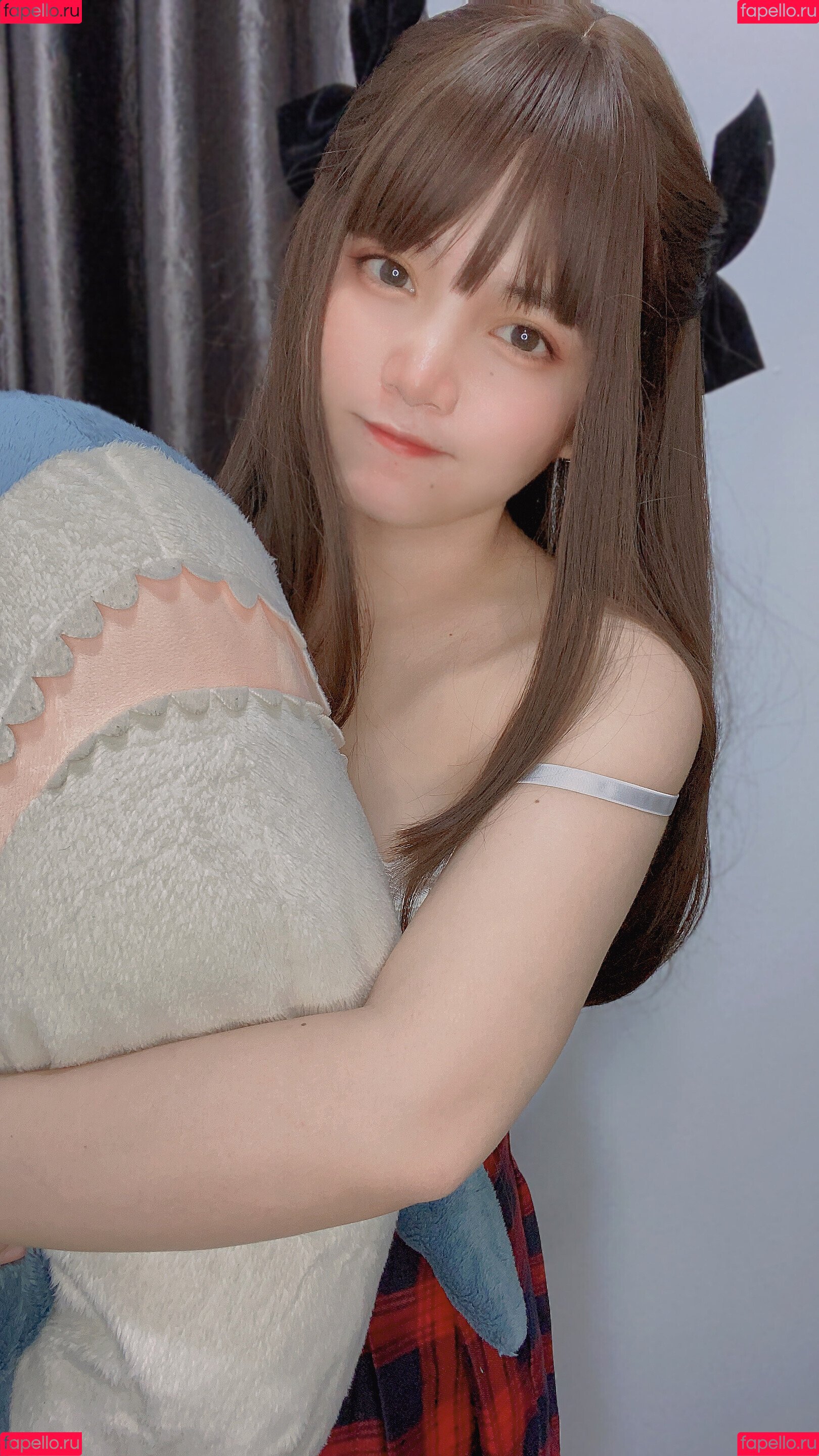 Angel Chan Onlyfans Photo Gallery 