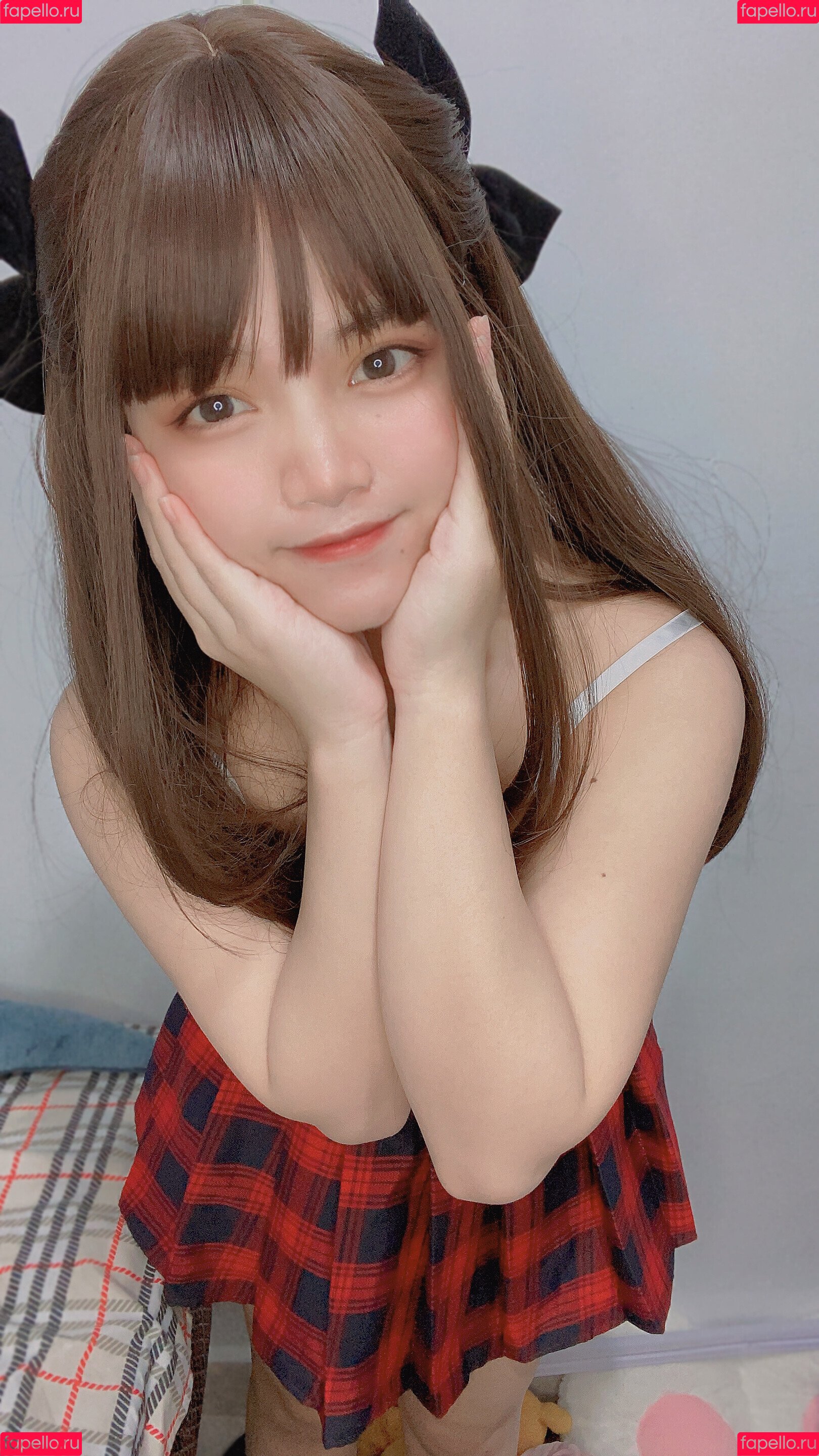 Angel Chan Onlyfans Photo Gallery 