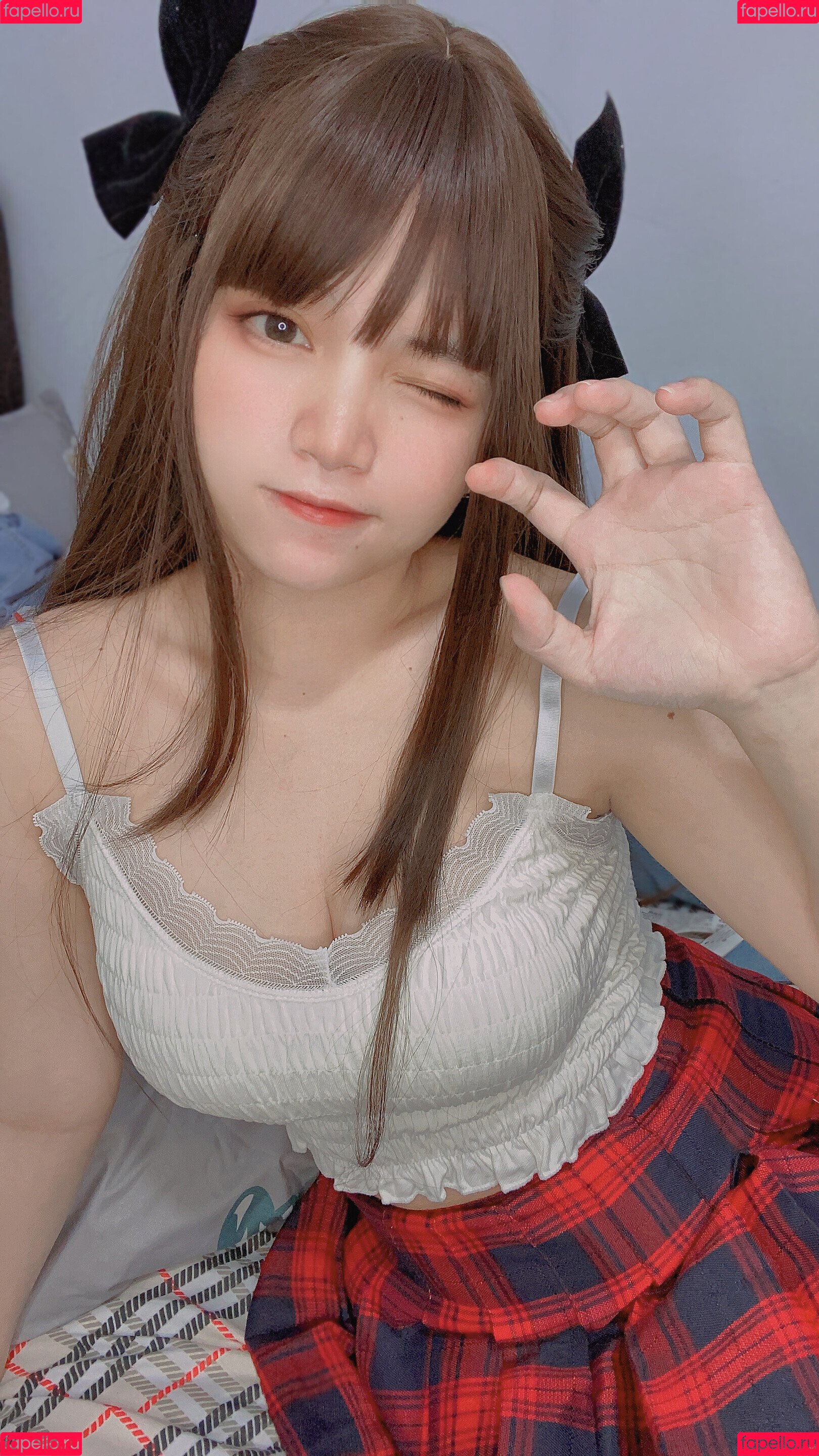 Angel Chan Onlyfans Photo Gallery 