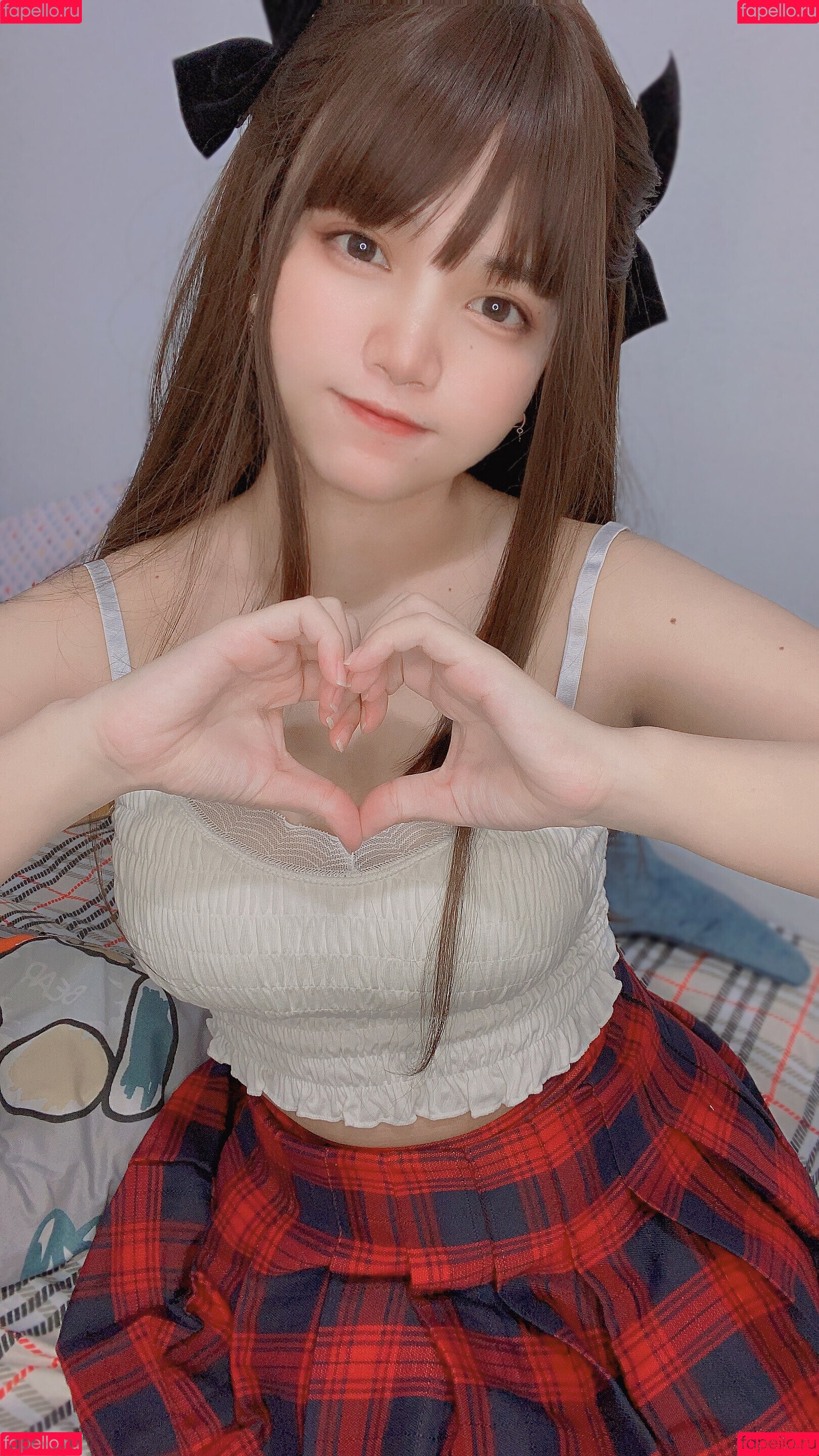 Angel Chan Onlyfans Photo Gallery 