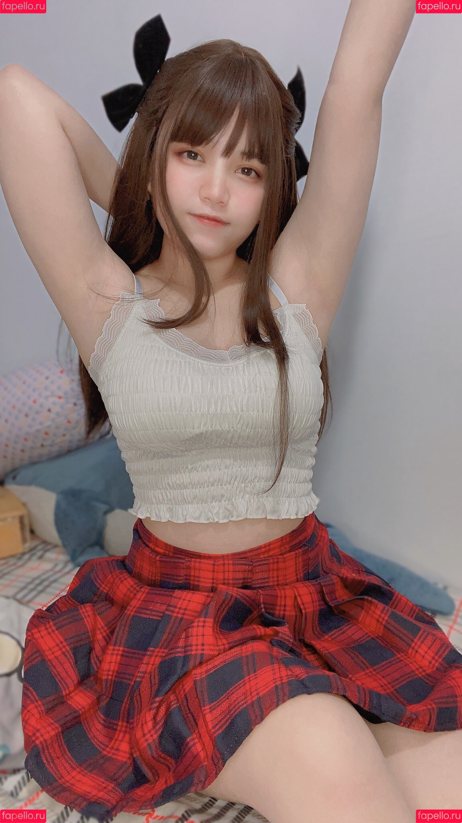 Angel Chan Onlyfans Photo Gallery 