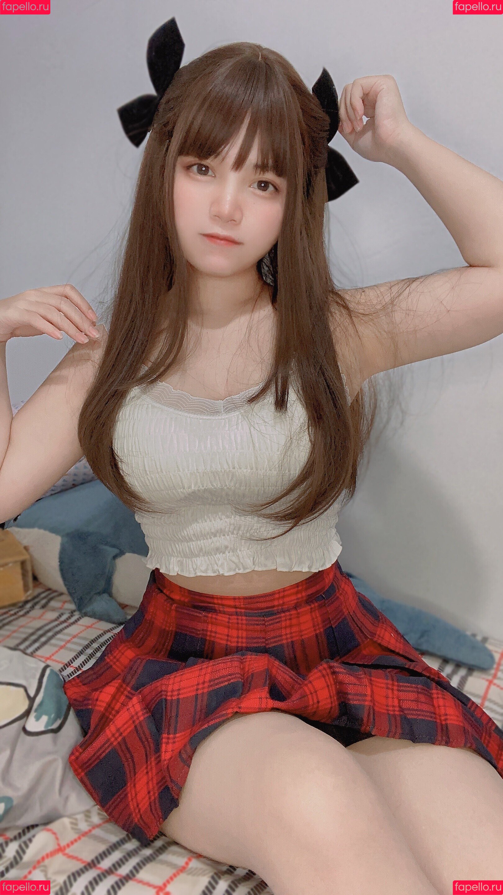 Angel Chan Onlyfans Photo Gallery 