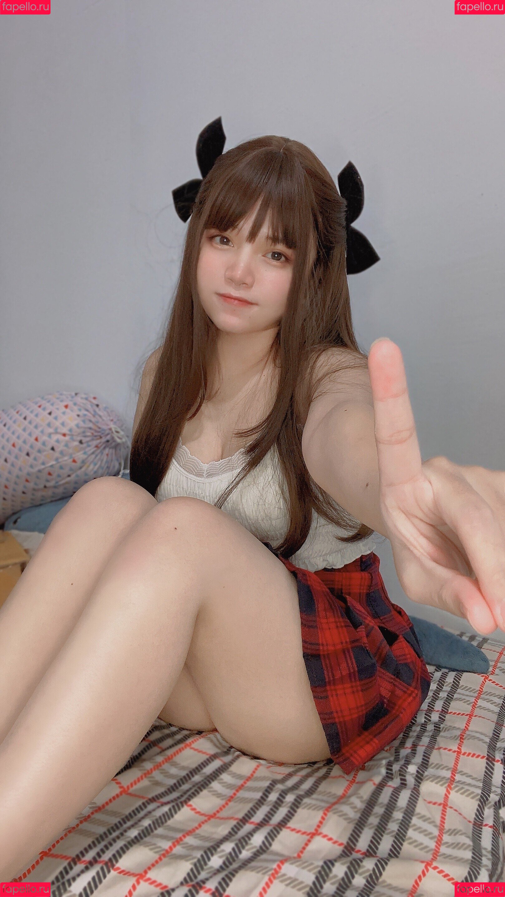 Angel Chan Onlyfans Photo Gallery 