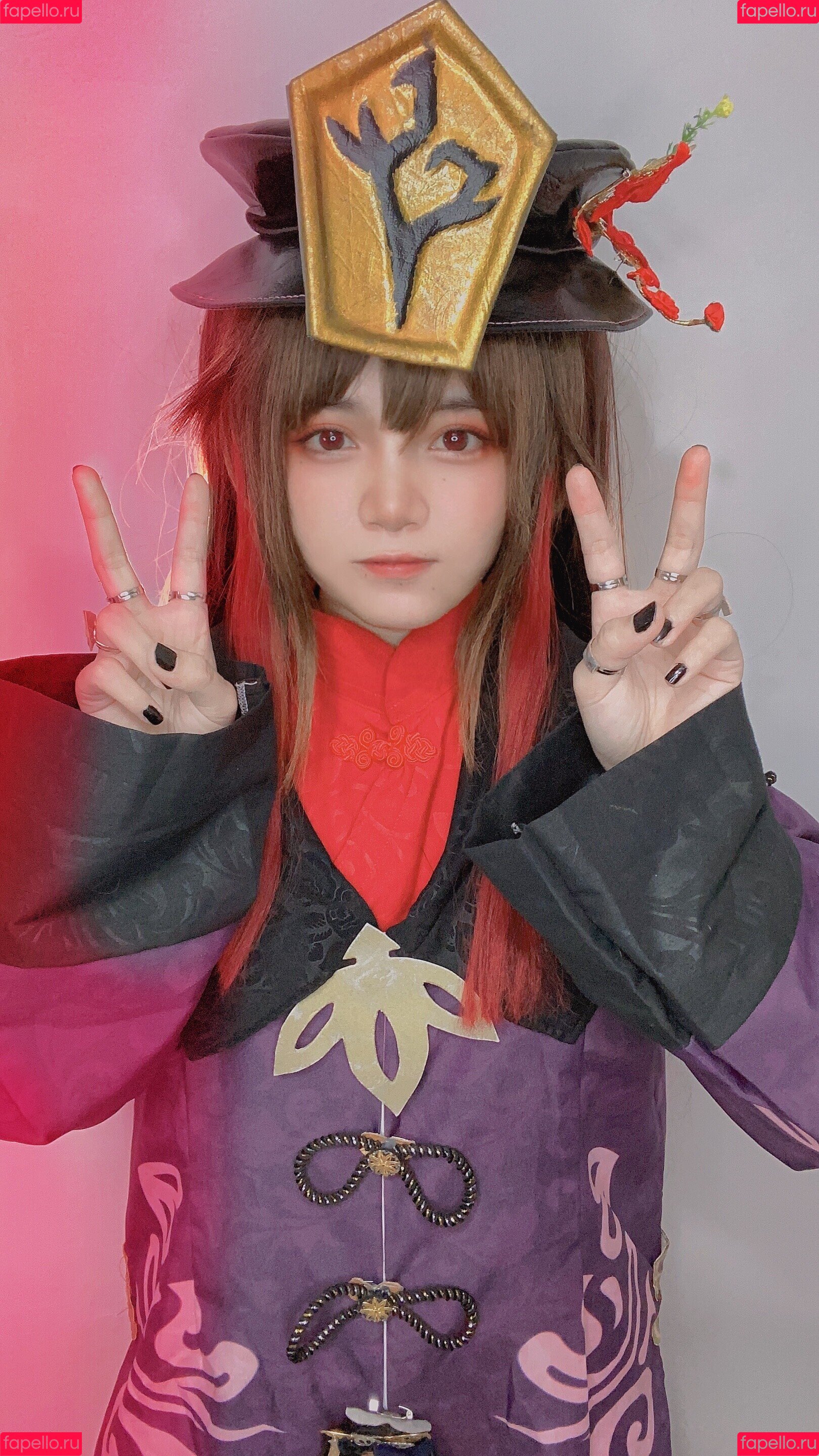 Angel Chan Onlyfans Photo Gallery 