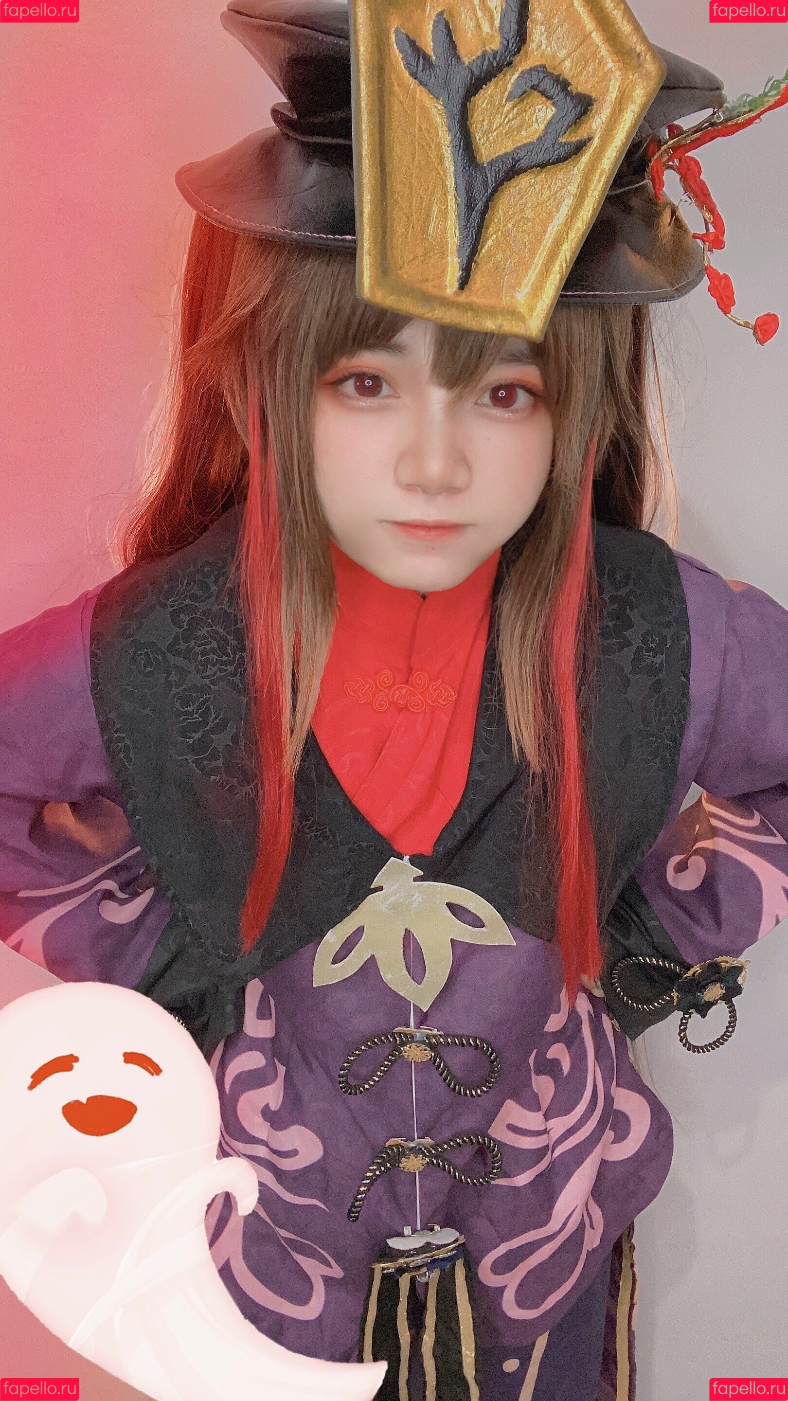 Angel Chan Onlyfans Photo Gallery 