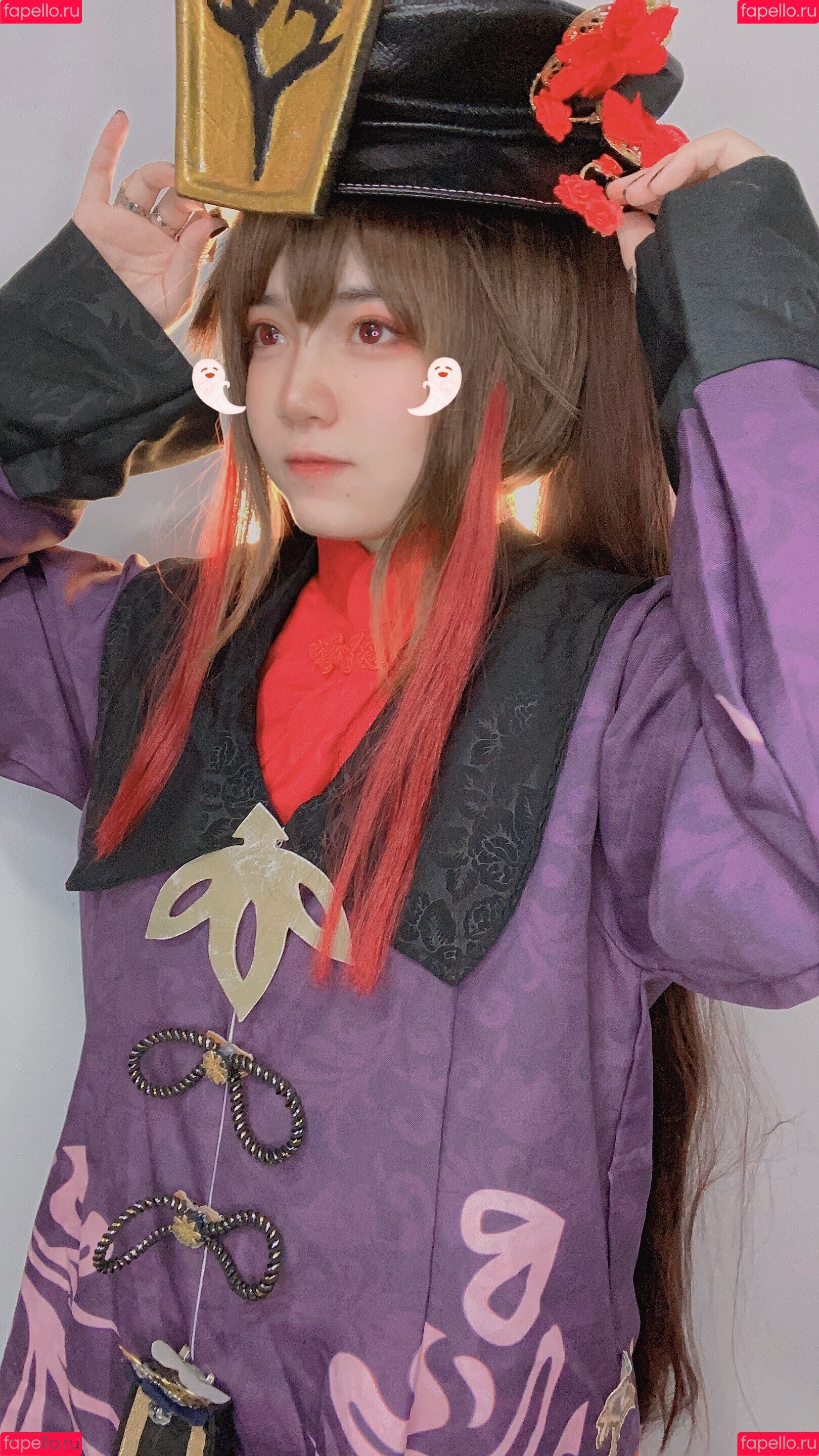 Angel Chan Onlyfans Photo Gallery 