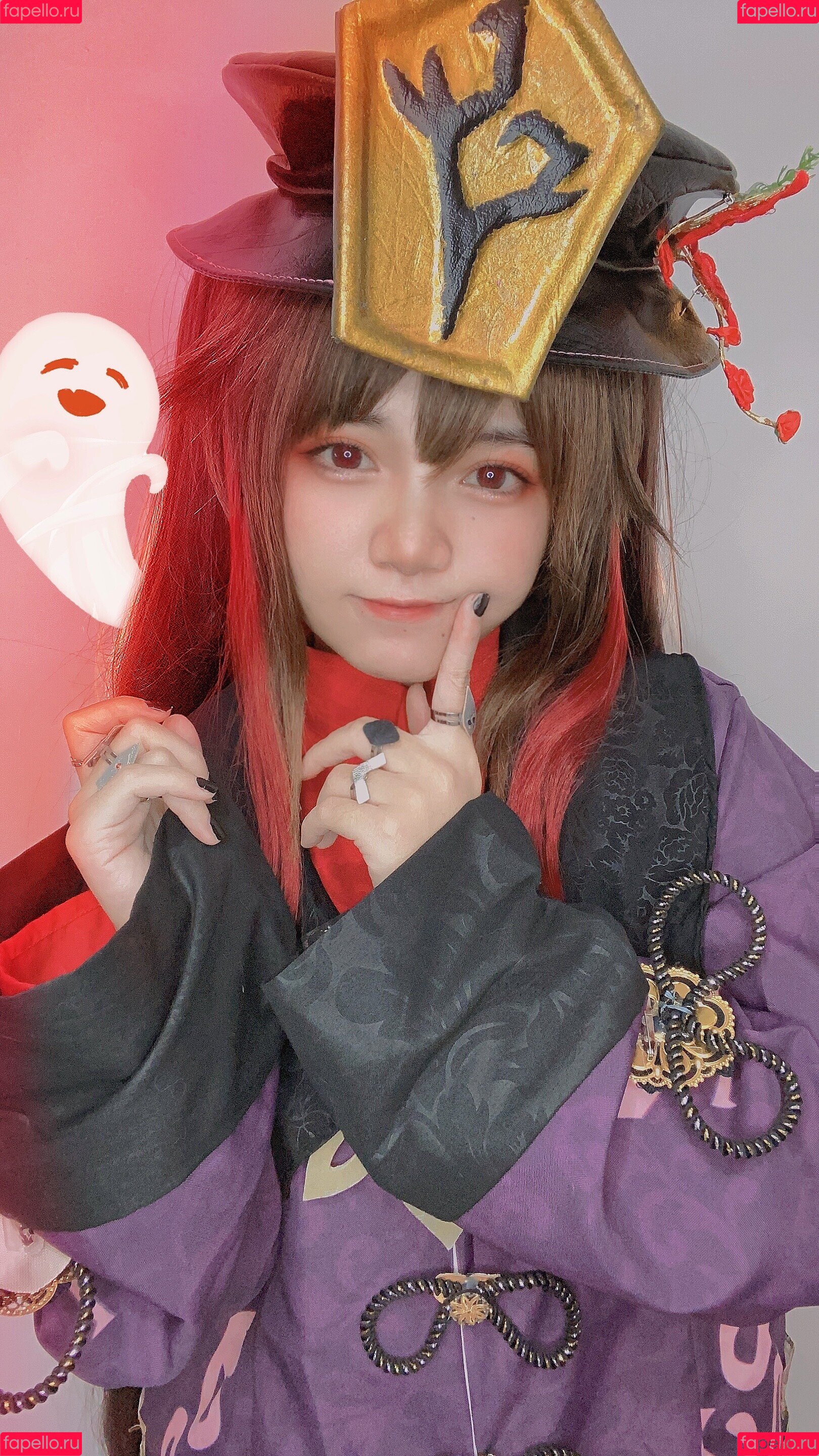 Angel Chan Onlyfans Photo Gallery 