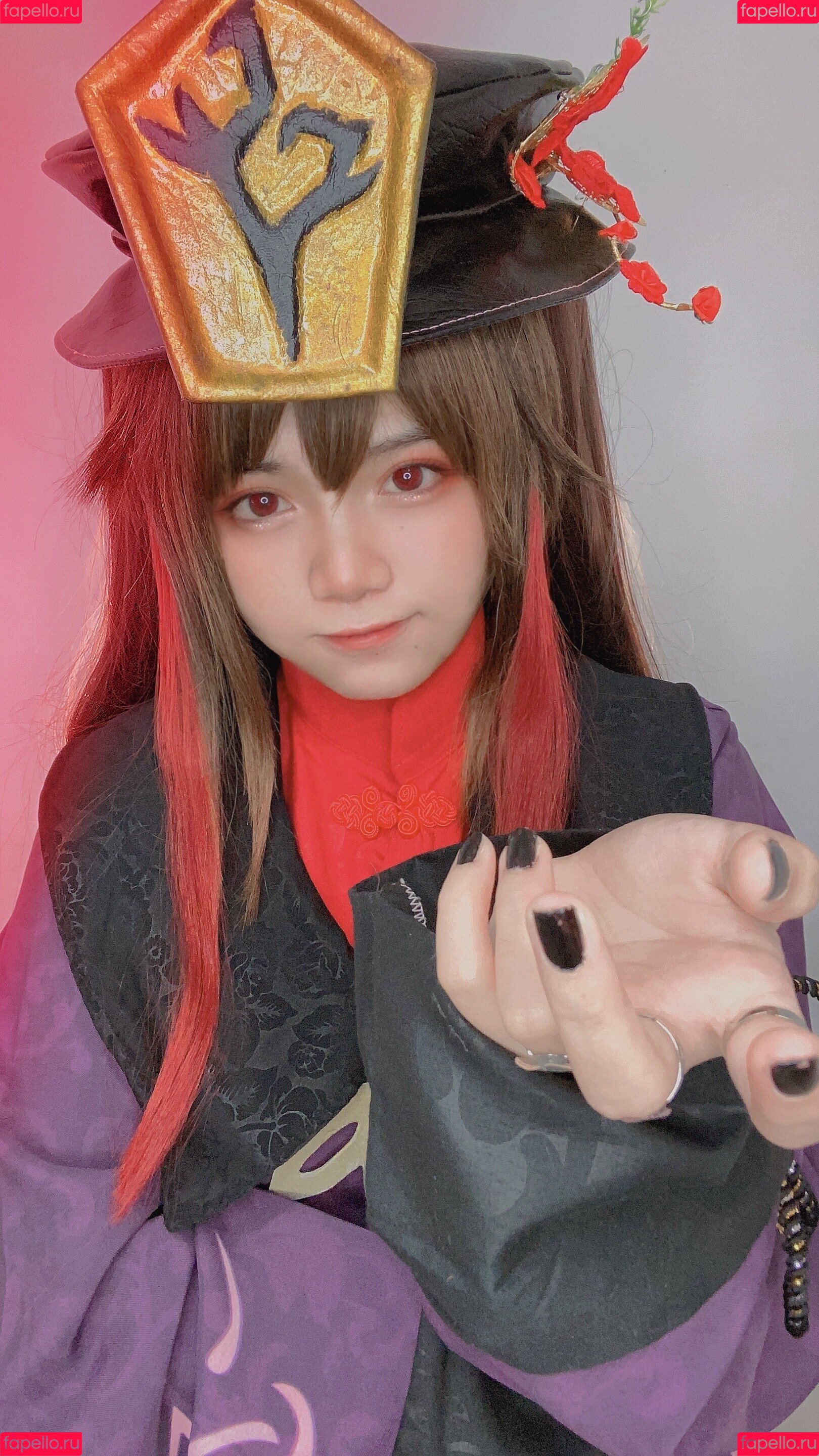 Angel Chan Onlyfans Photo Gallery 