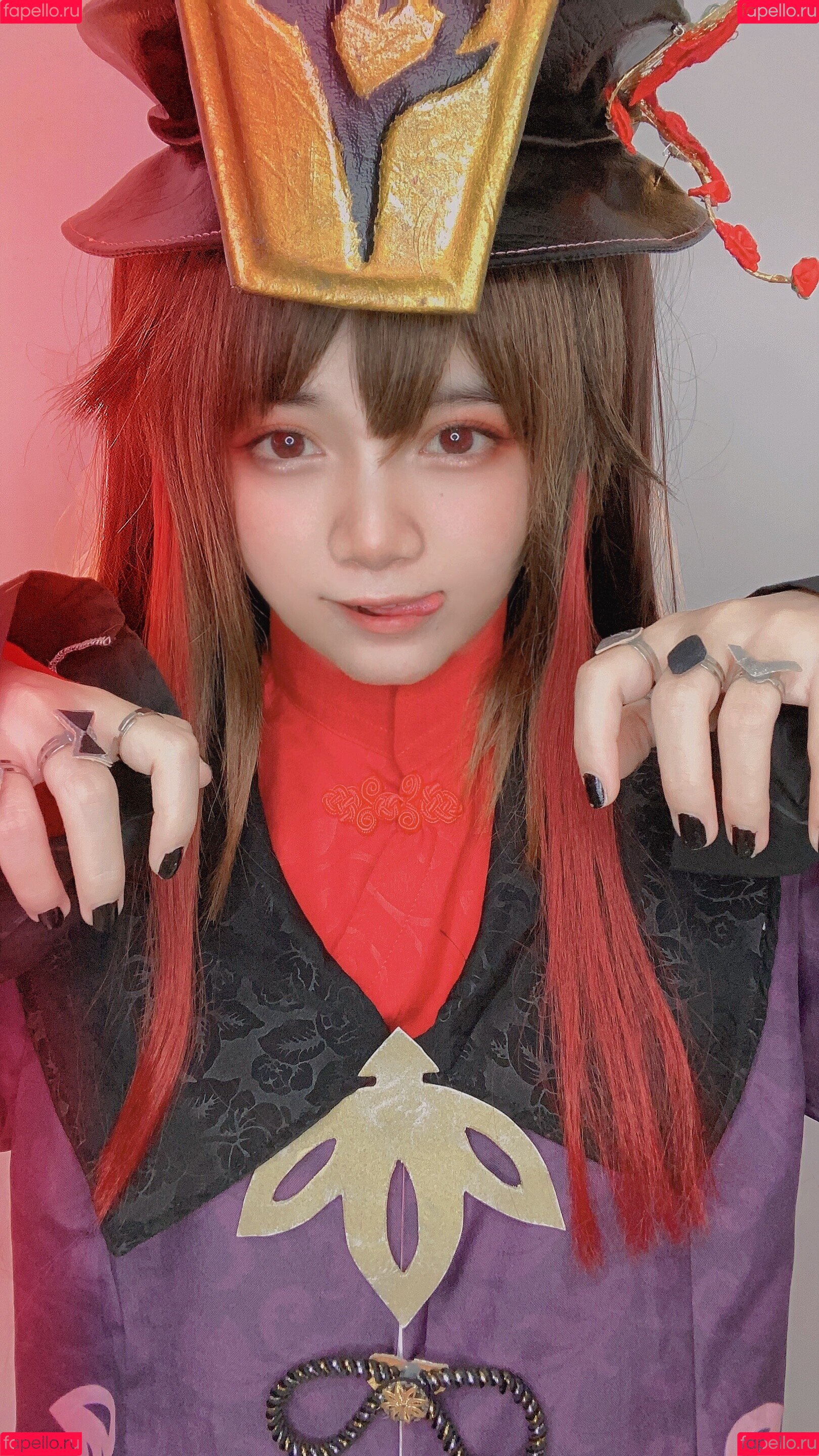 Angel Chan Onlyfans Photo Gallery 