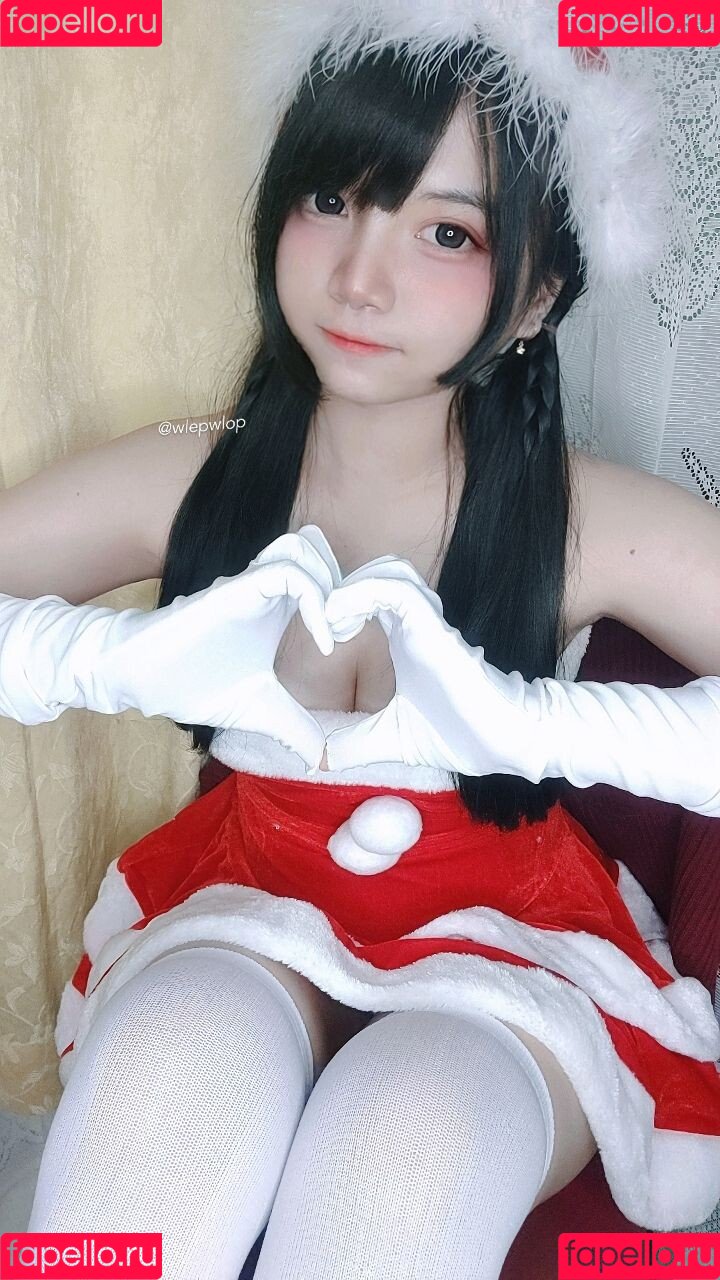 Angel Chan Onlyfans Photo Gallery 