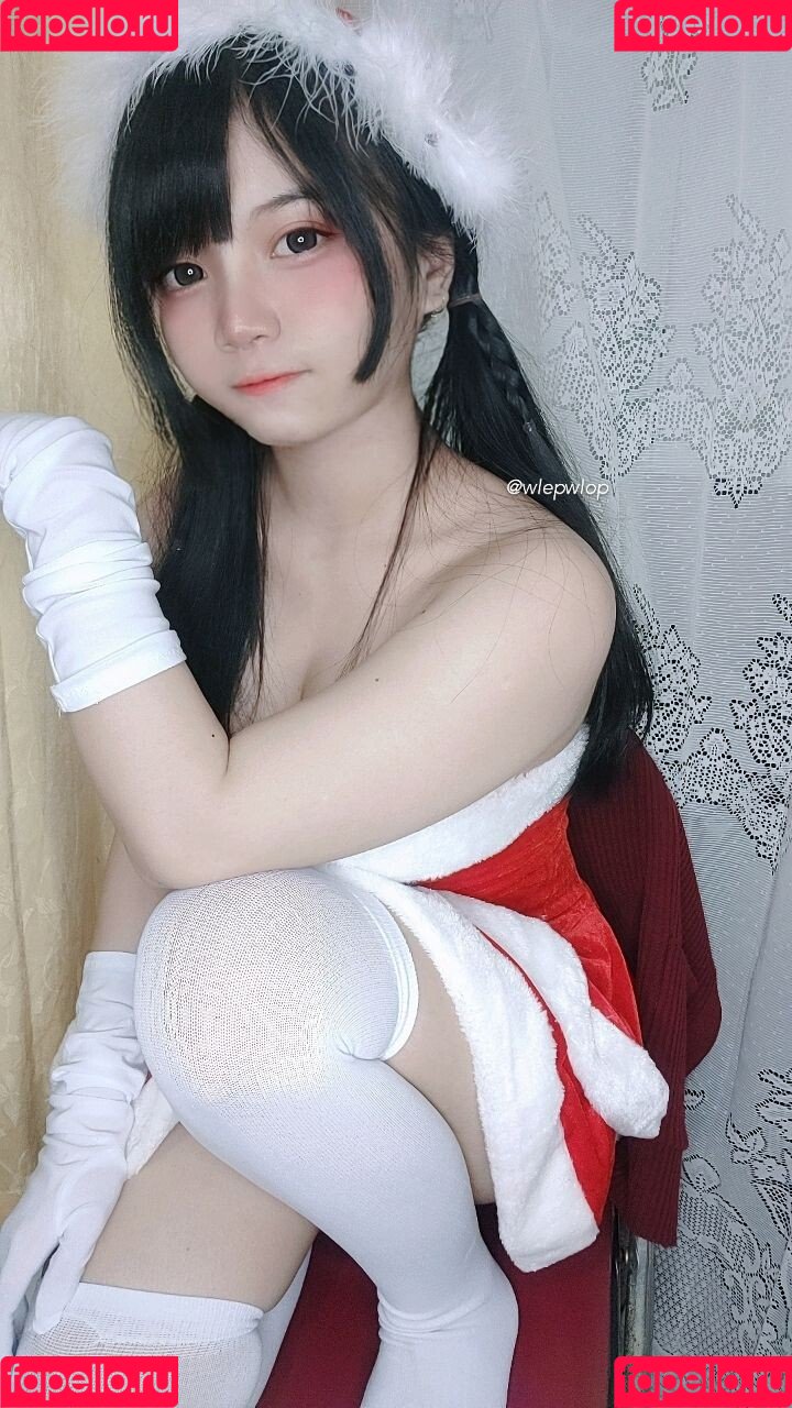 Angel Chan Onlyfans Photo Gallery 