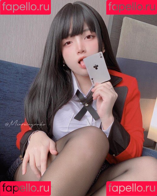 Angel Chan Onlyfans Photo Gallery 