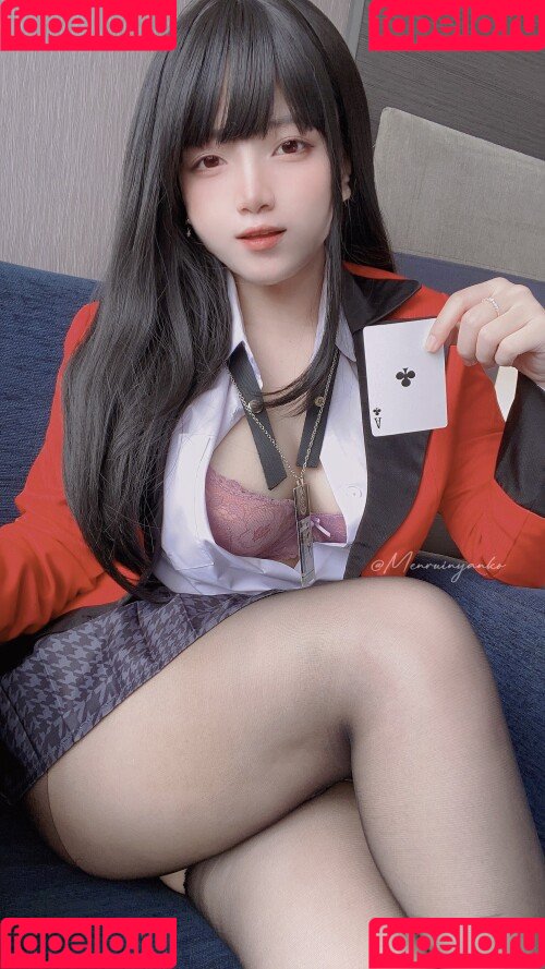 Angel Chan Onlyfans Photo Gallery 