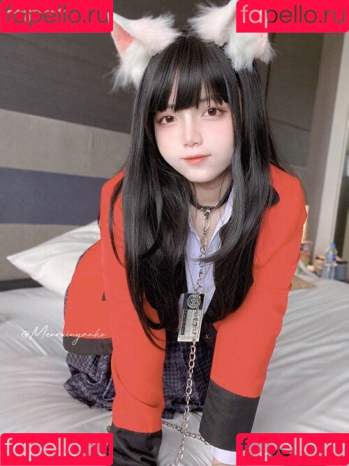 Angel Chan Onlyfans Photo Gallery 