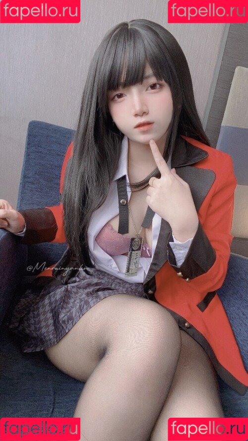 Angel Chan Onlyfans Photo Gallery 