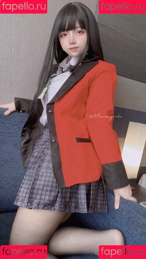 Angel Chan Onlyfans Photo Gallery 