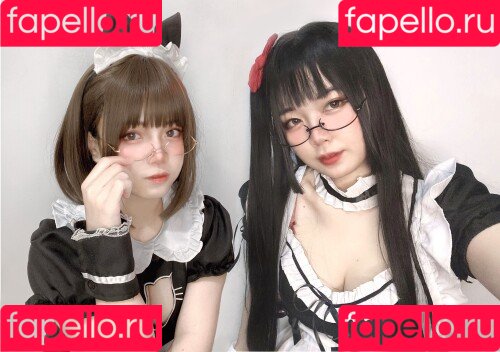 Angel Chan Onlyfans Photo Gallery 