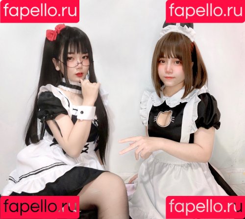 Angel Chan Onlyfans Photo Gallery 