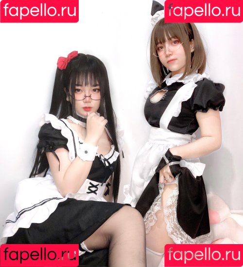 Angel Chan Onlyfans Photo Gallery 