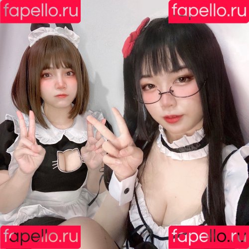 Angel Chan Onlyfans Photo Gallery 