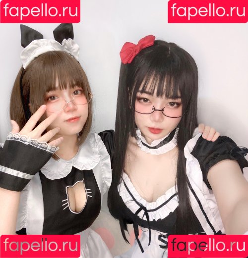 Angel Chan Onlyfans Photo Gallery 