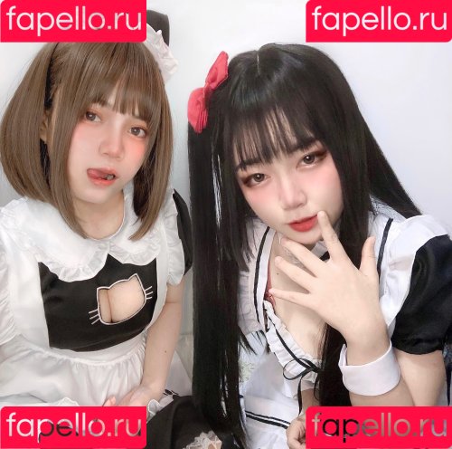 Angel Chan Onlyfans Photo Gallery 