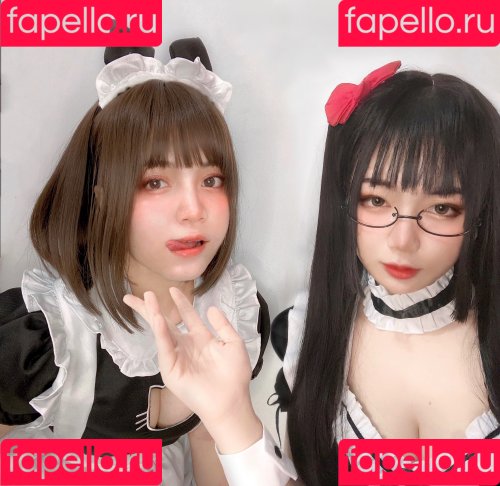 Angel Chan Onlyfans Photo Gallery 