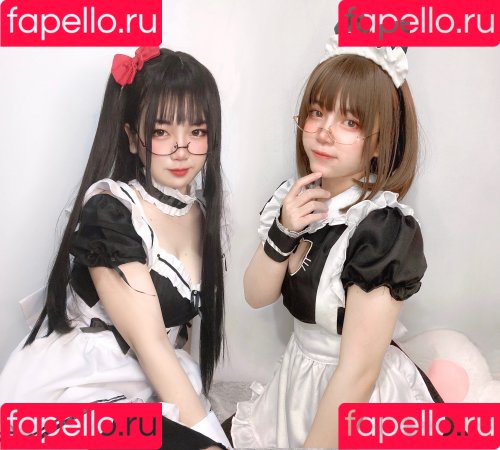 Angel Chan Onlyfans Photo Gallery 