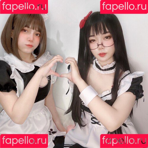 Angel Chan Onlyfans Photo Gallery 