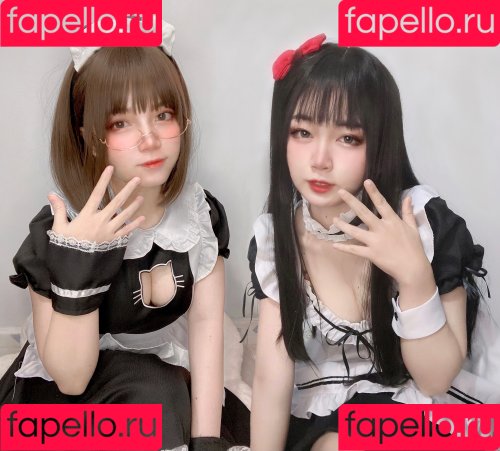 Angel Chan Onlyfans Photo Gallery 