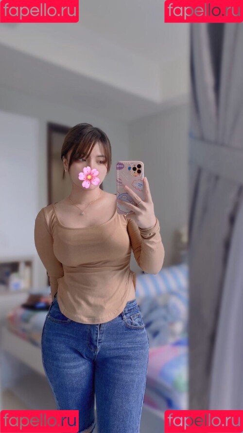 Angel Chan Onlyfans Photo Gallery 