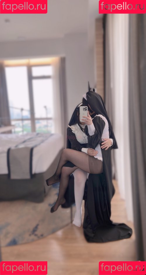 Angel Chan Onlyfans Photo Gallery 