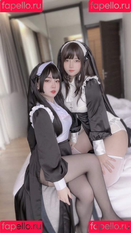 Angel Chan Onlyfans Photo Gallery 