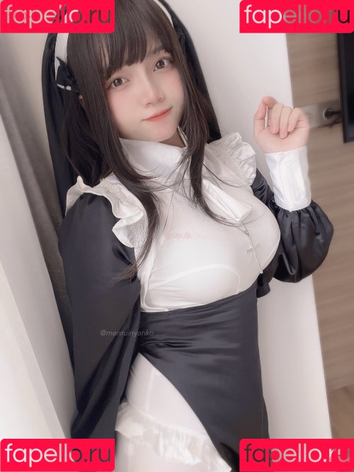 Angel Chan Onlyfans Photo Gallery 