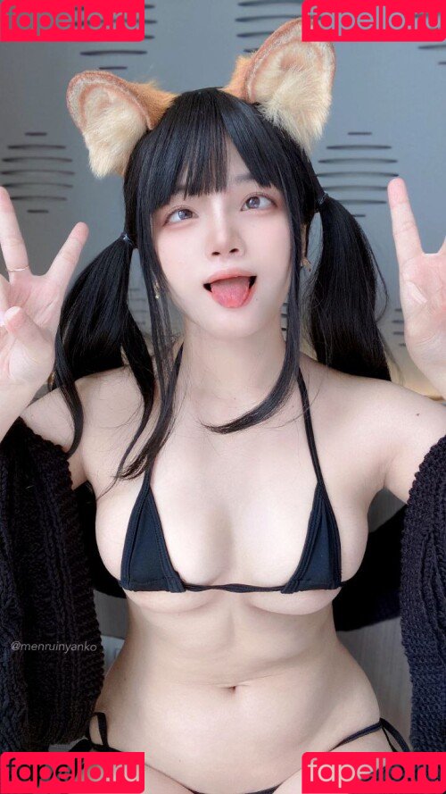 Angel Chan Onlyfans Photo Gallery 