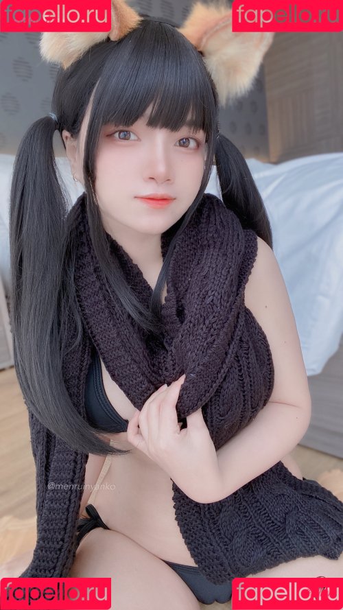 Angel Chan Onlyfans Photo Gallery 