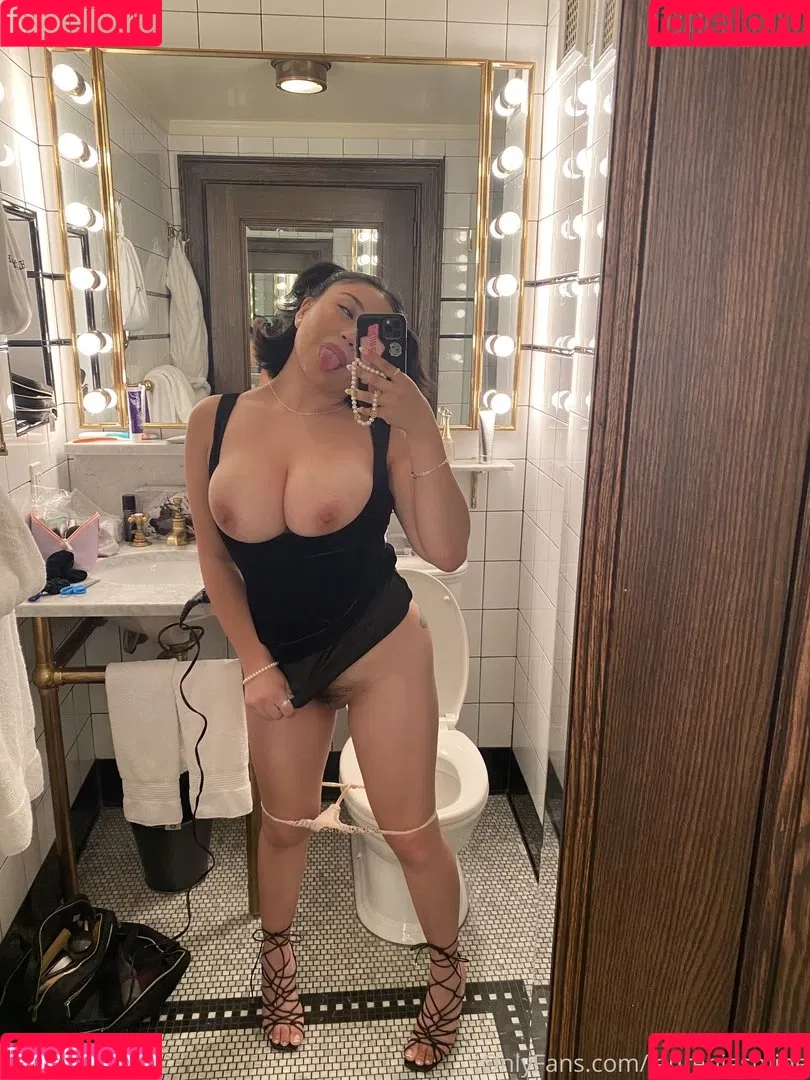 Lauren Jasmine Onlyfans Photo Gallery 