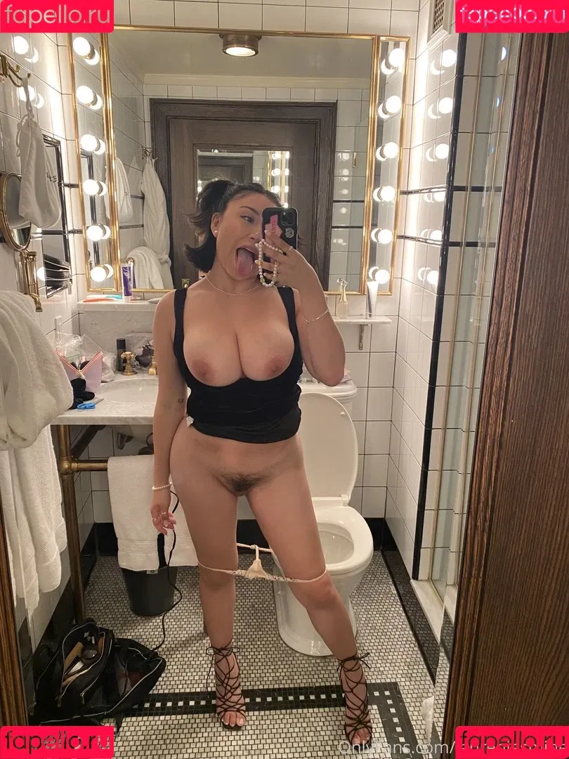 Lauren Jasmine Onlyfans Photo Gallery 