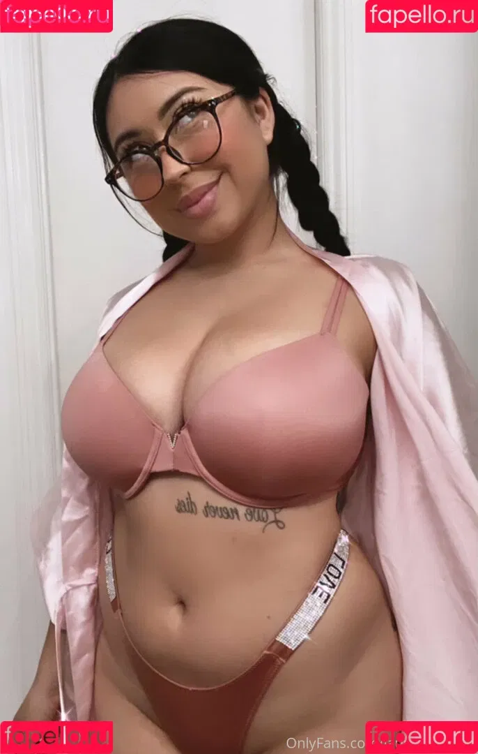 Lauren Jasmine Onlyfans Photo Gallery 