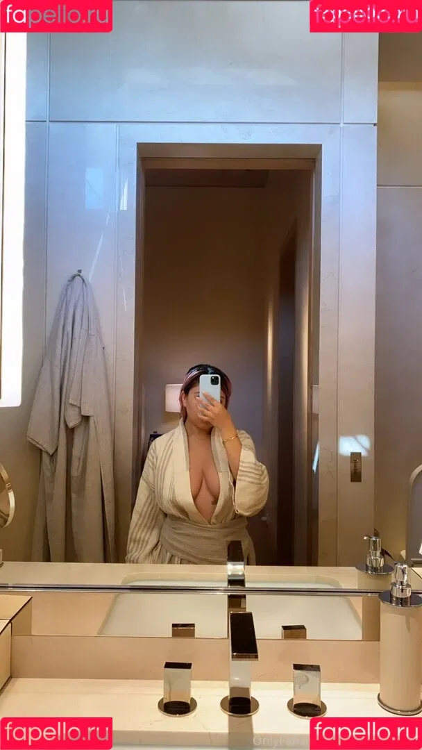 Lauren Jasmine Onlyfans Photo Gallery 