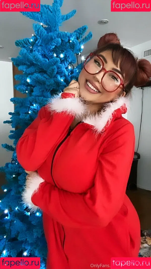 Lauren Jasmine Onlyfans Photo Gallery 