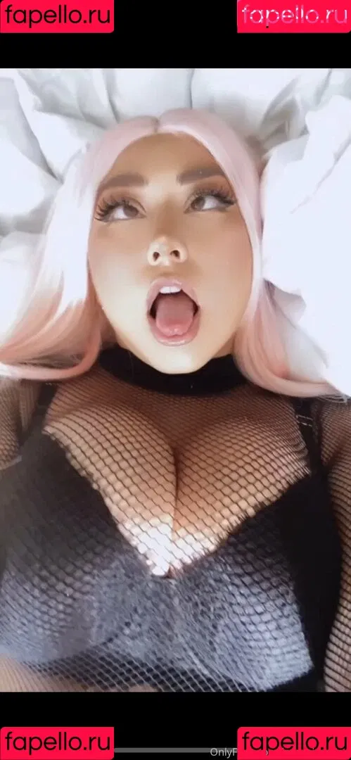 Lauren Jasmine Onlyfans Photo Gallery 