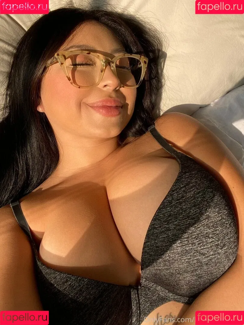 Lauren Jasmine Onlyfans Photo Gallery 