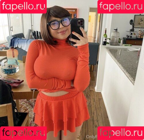 Lauren Jasmine Onlyfans Photo Gallery 