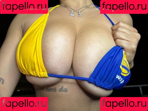 Lauren Jasmine Onlyfans Photo Gallery 