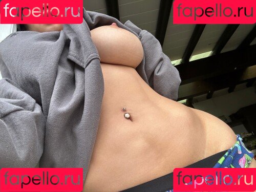 Lauren Jasmine Onlyfans Photo Gallery 