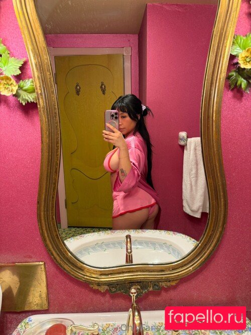 Lauren Jasmine Nude Onlyfans Photo 12